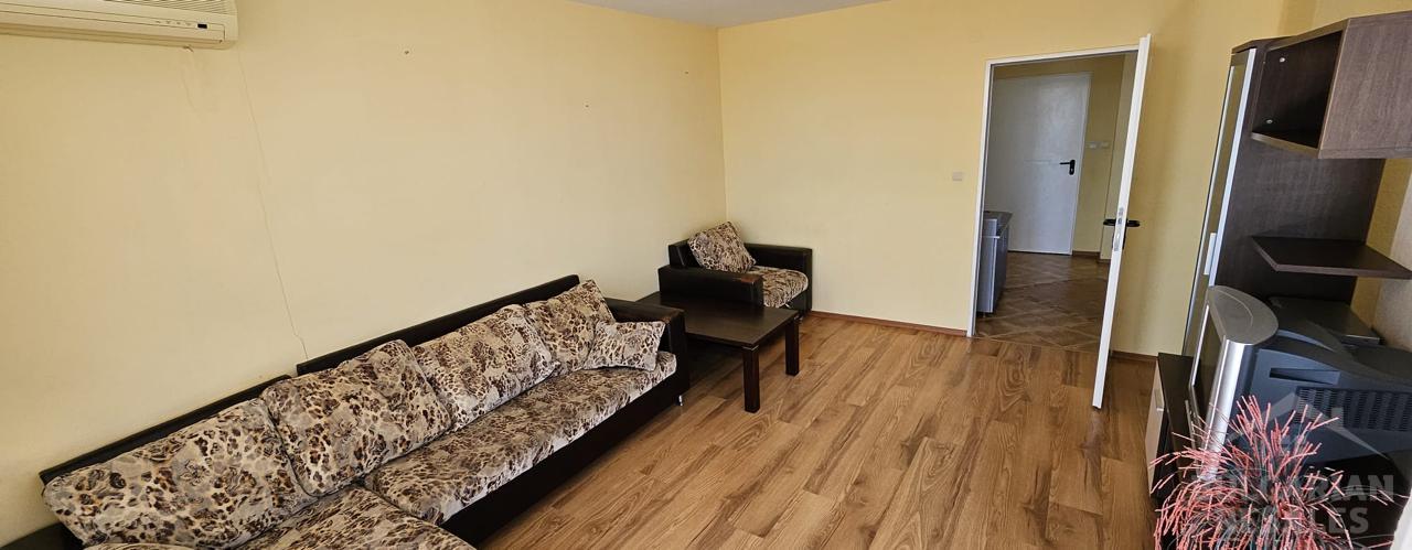 Mieszkanie nad morzem w domu bez podatku od nieruchomości ID: 4727 - Фото5