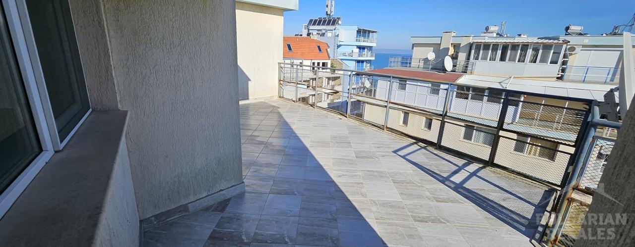 Byt pri mori v dome bez dane z príjmu ID: 4727 - Фото9