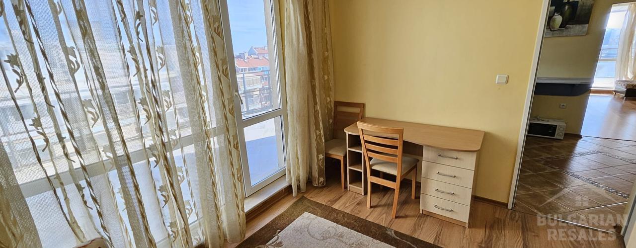 Byt pri mori v dome bez dane z príjmu ID: 4727 - Фото6