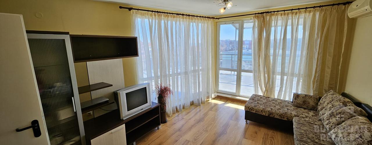 Byt pri mori v dome bez dane z príjmu ID: 4727 - Фото3