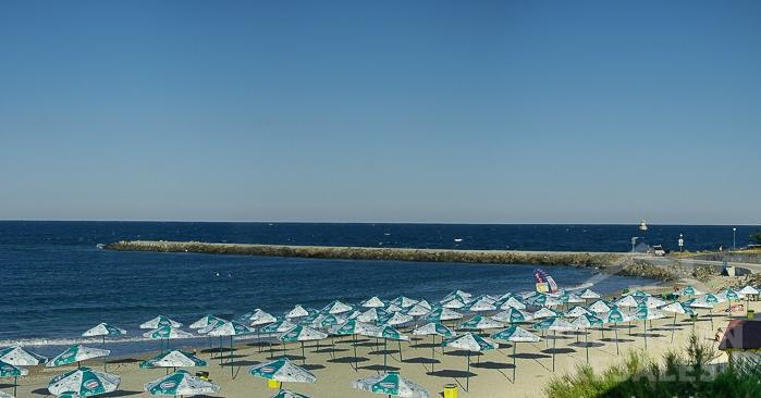 Kompleks mieszkaniowy Tuthon ID: 2083 - Фото4