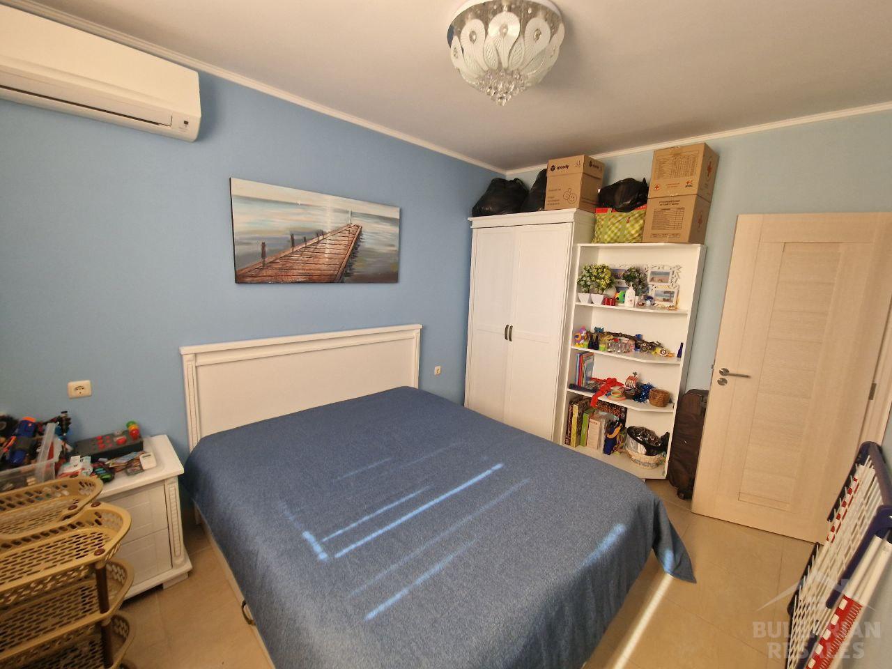 Luxury multi-bedroom apartment in a premium complex ID: 4888 - Photo 12