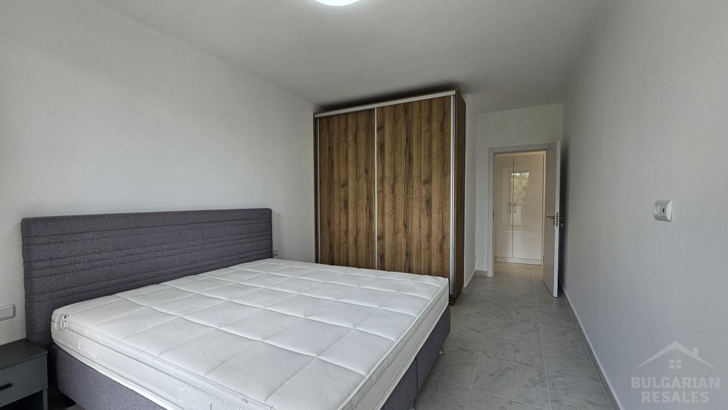 Ултрамодерен апартамент с пресен ремонт ID: 5173 - Снимка 12