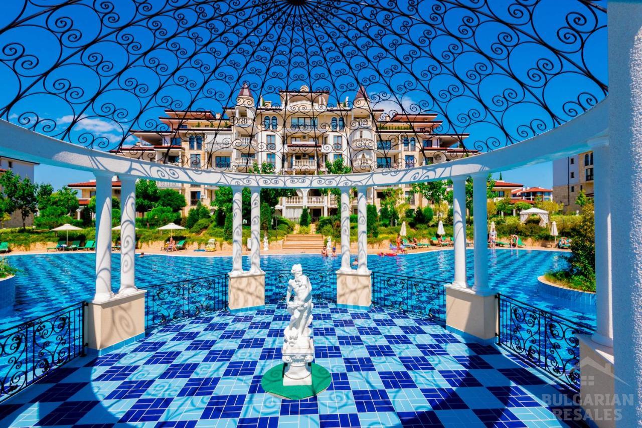 Przestronny i nowoczesny apartament dla dużej rodziny ID: 4930 - Фото1