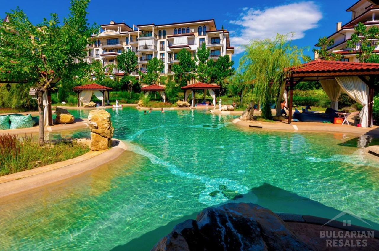 Przestronny i nowoczesny apartament dla dużej rodziny ID: 4930 - Фото25