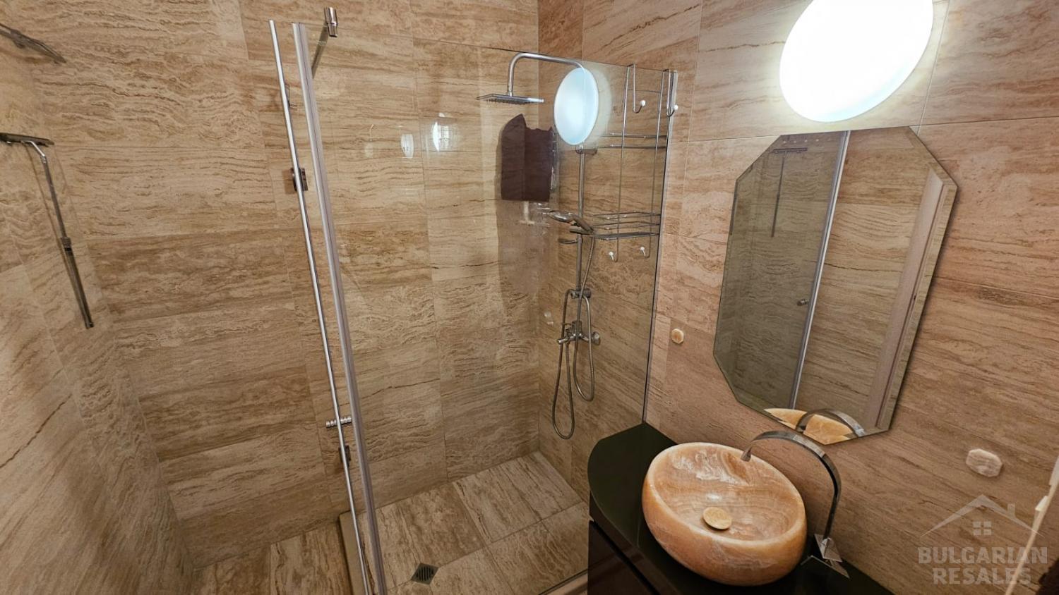 Апартаменти в луксозен комплекс от първокласно ниво ID: 4484 - Снимка 14