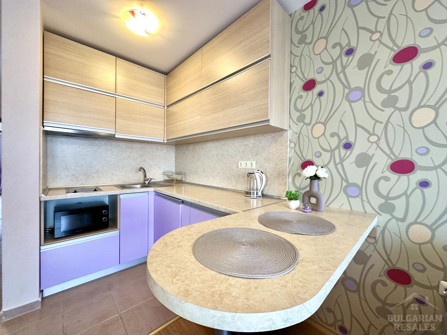 The right investment! Real estate on the first coastline ID: 4773 - Photo 5