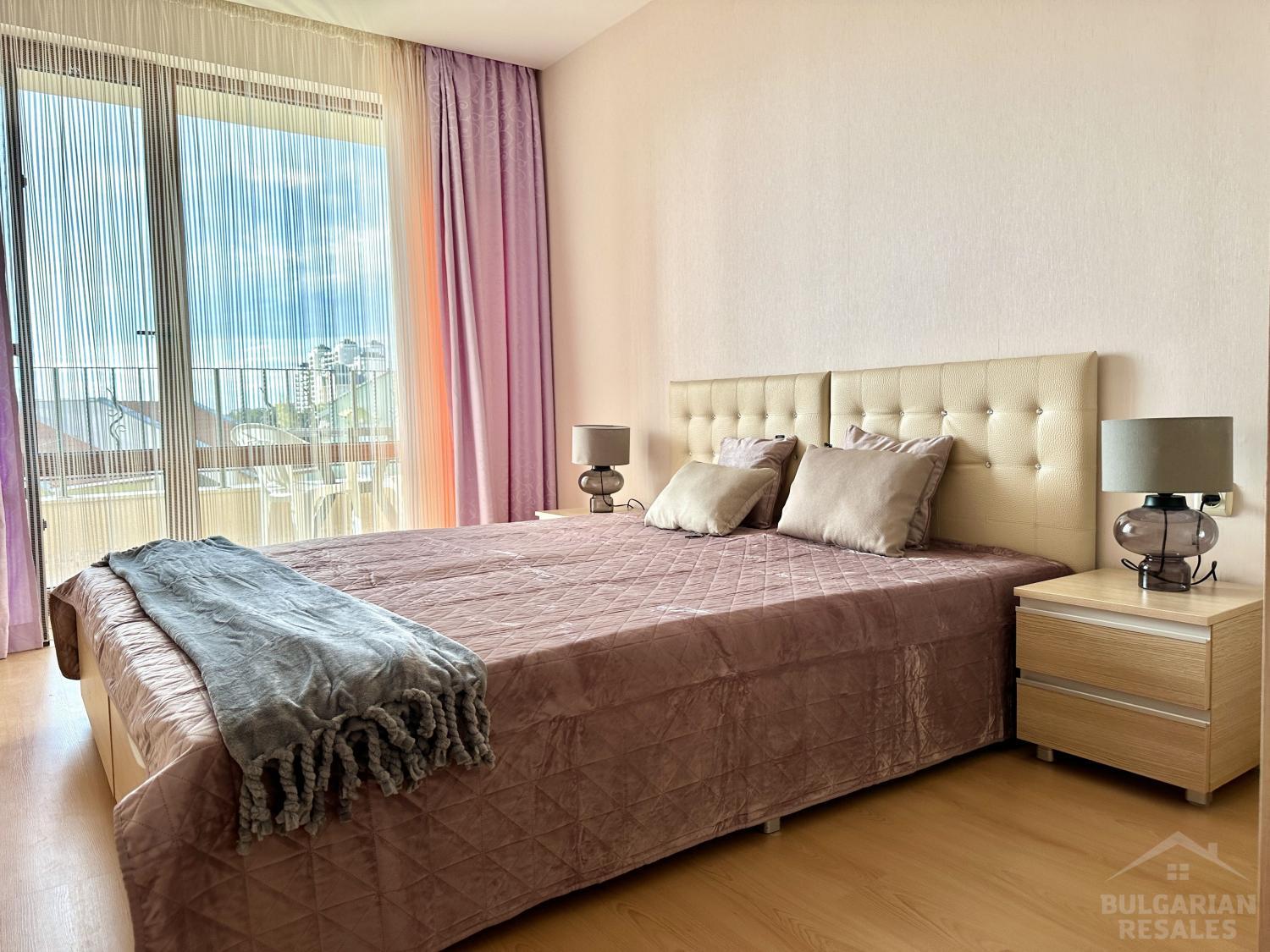 Właściwa inwestycja! Nieruchomość na pierwszej linii ID: 4773 - Фото7