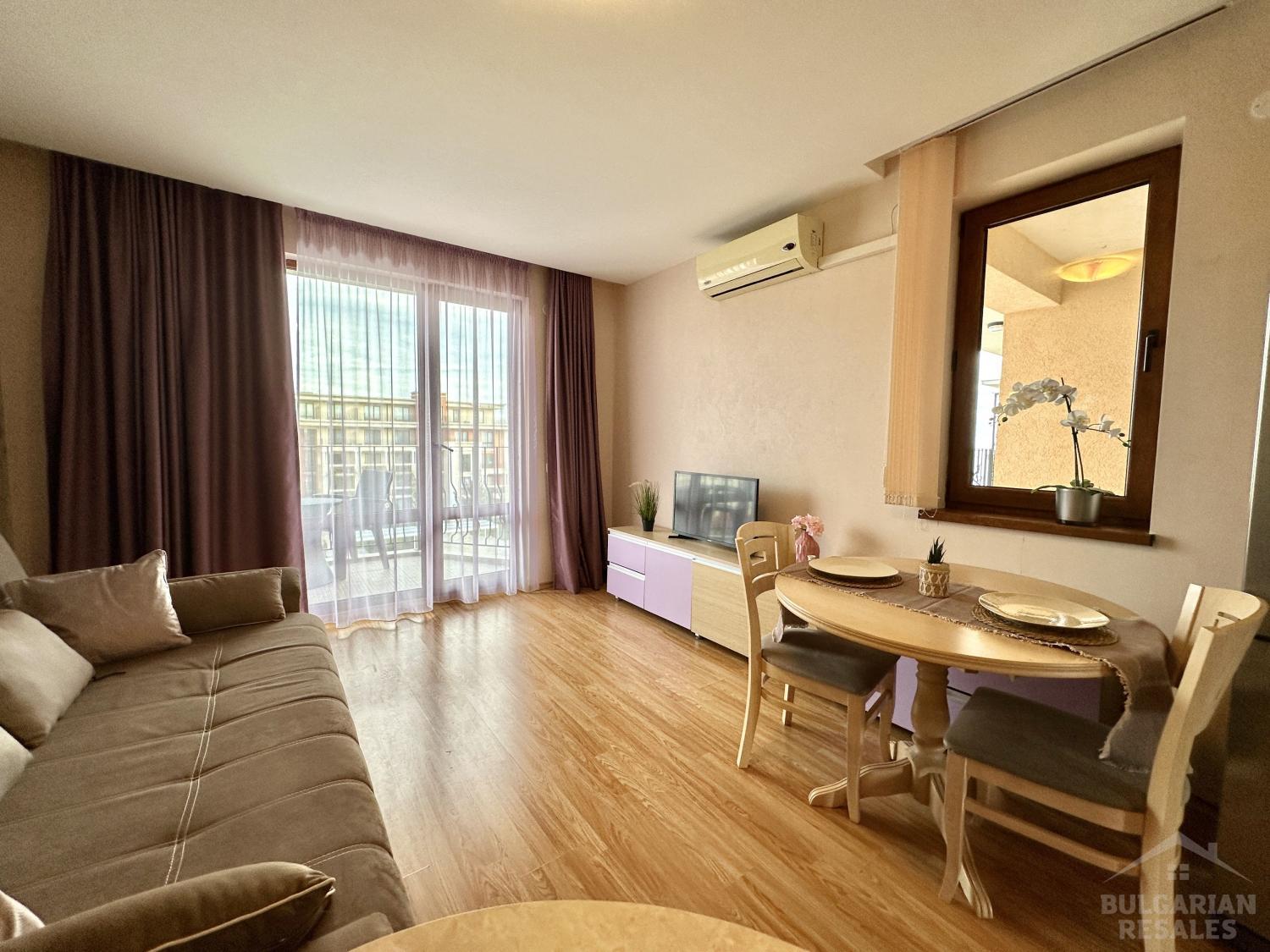 The right investment! Real estate on the first coastline ID: 4773 - Photo 3