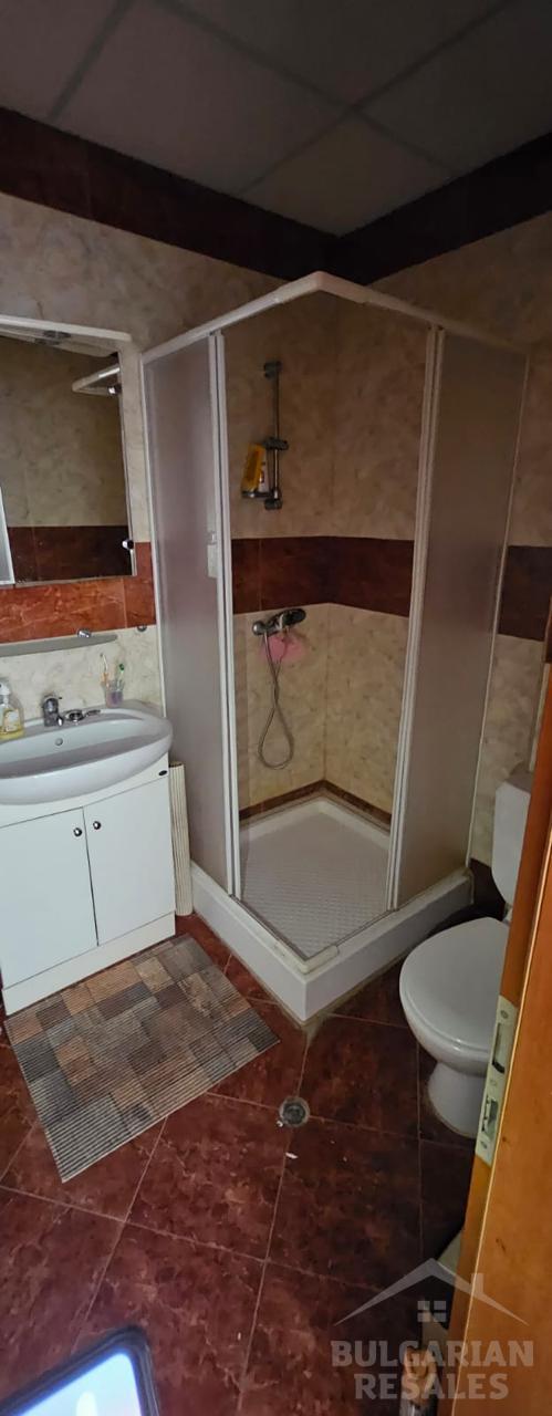 Great view, flat in a prestigious complex! ID: 4290 - Photo 8