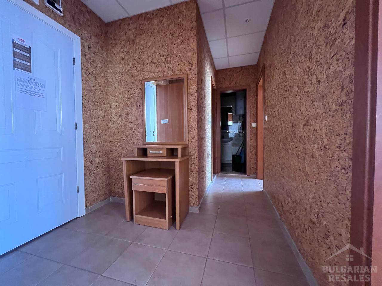 Super favourable! Flat with instalments up to 7 years! ID: 3974 - Photo 19