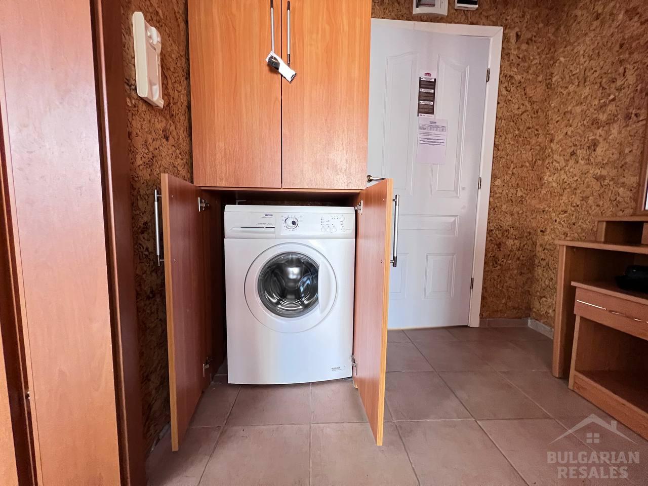 Super favourable! Flat with instalments up to 7 years! ID: 3974 - Photo 18