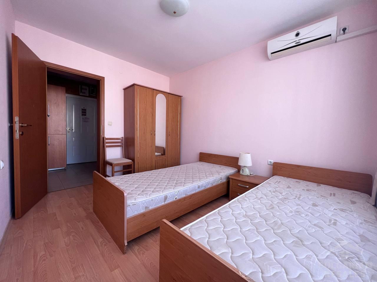 Super favourable! Flat with instalments up to 7 years! ID: 3974 - Photo 15