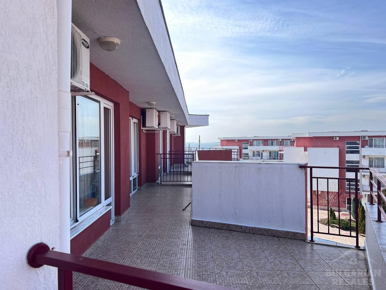 Super favourable! Flat with instalments up to 7 years! ID: 3974 - Photo 9