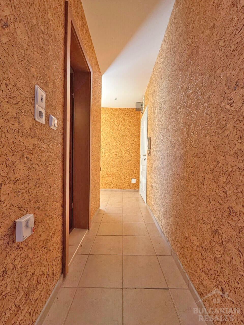 Страхотен избор! Имот с изглед към морето ID: 4973 - Снимка 9