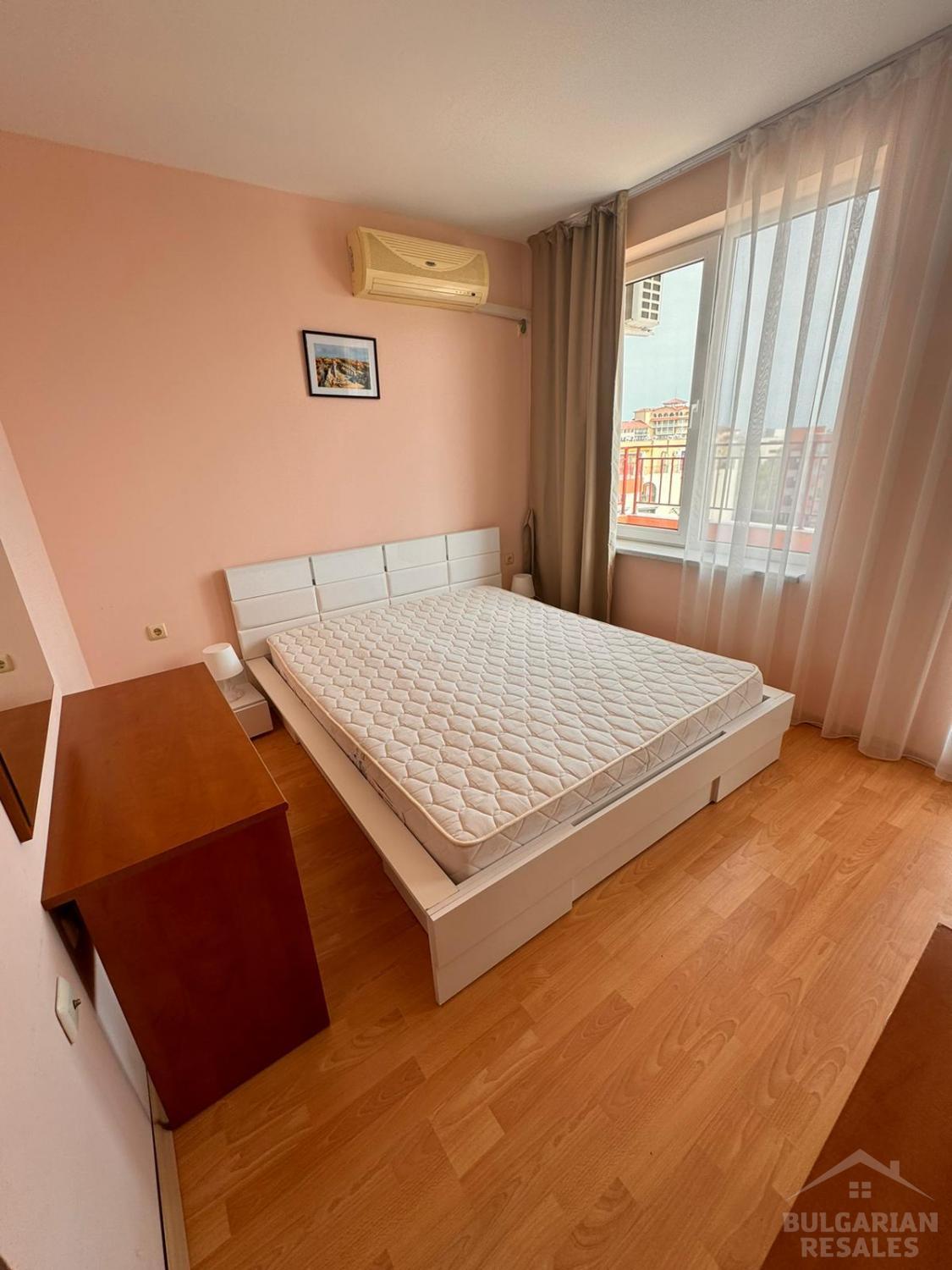 Multi-room apartment by the sea at a great price ID: 5196 - Photo 10