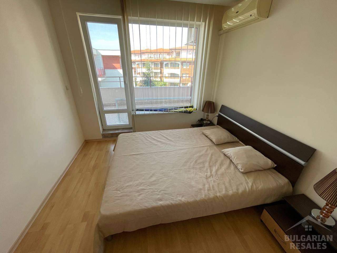 Perfect for a large family! Apartment on the first line ID: 4911 - Photo 12