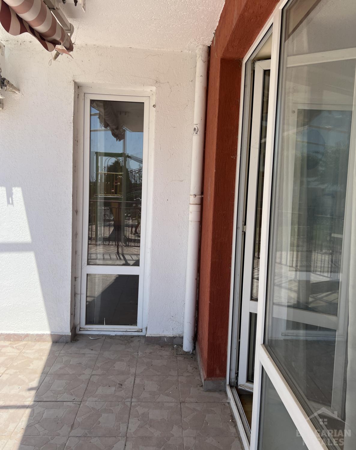 Апартамент на морето, готов за живеене ID: 5176 - Снимка 7