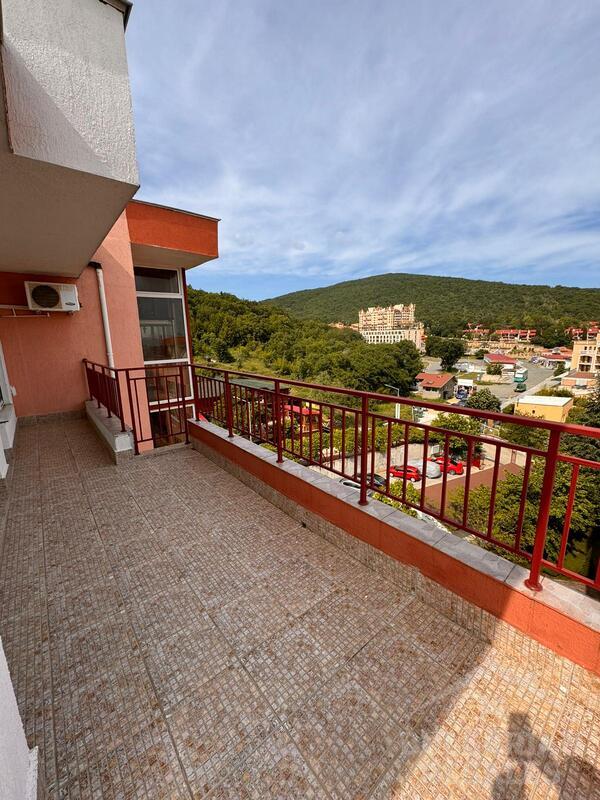 Multi-room apartment by the sea at a great price ID: 5196 - Photo 4