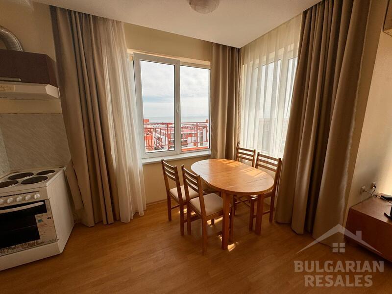 Multi-room apartment by the sea at a great price ID: 5196 - Photo 2