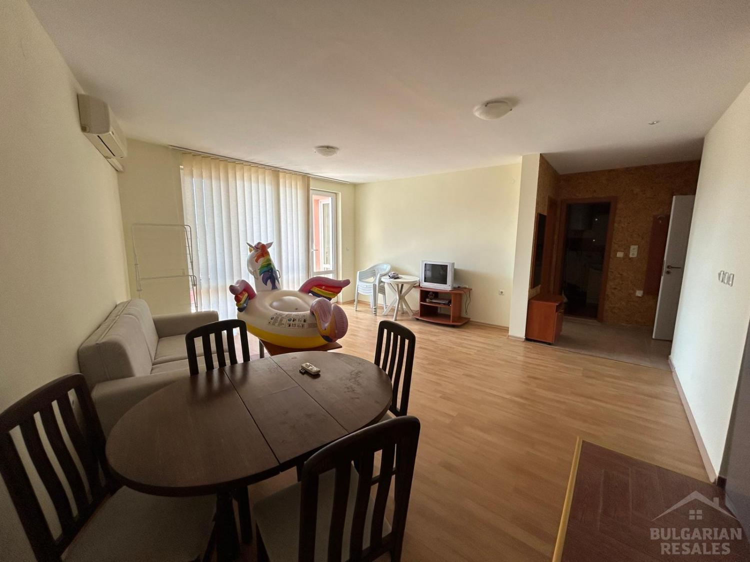 Купете апартамент в България с красива гледка! ID: 4311 - Снимка 6