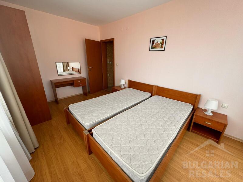 Multi-room apartment by the sea at a great price ID: 5196 - Photo 8