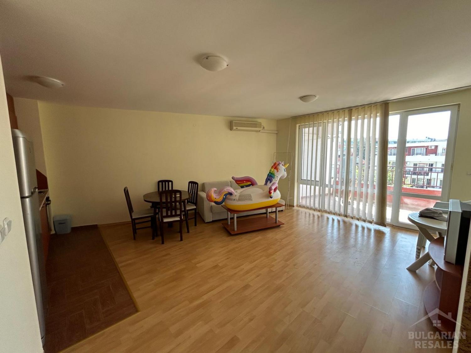 Купете апартамент в България с красива гледка! ID: 4311 - Снимка 7