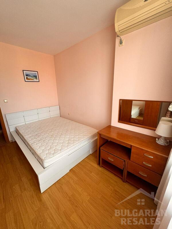 Multi-room apartment by the sea at a great price ID: 5196 - Photo 9