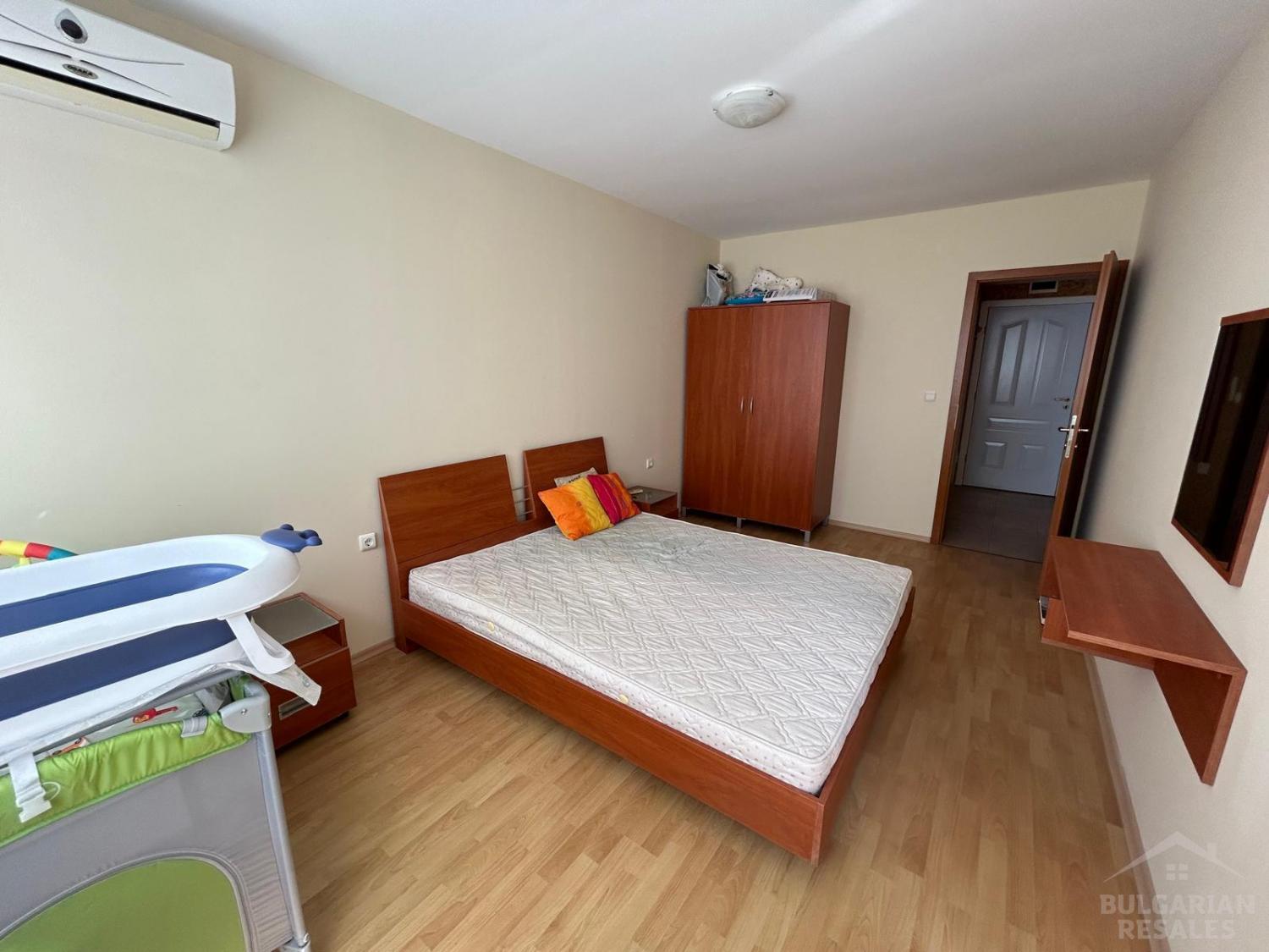 Купете апартамент в България с красива гледка! ID: 4311 - Снимка 10