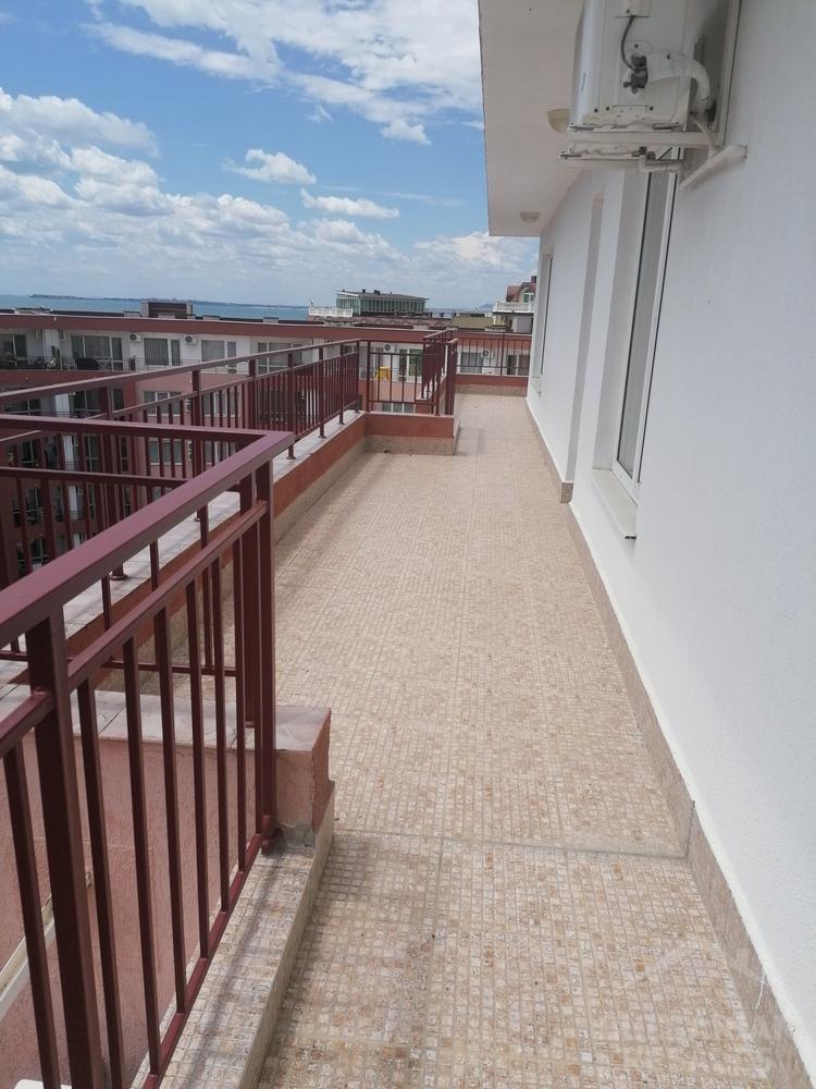 Multi-room apartment by the sea at a great price ID: 5196 - Photo 6