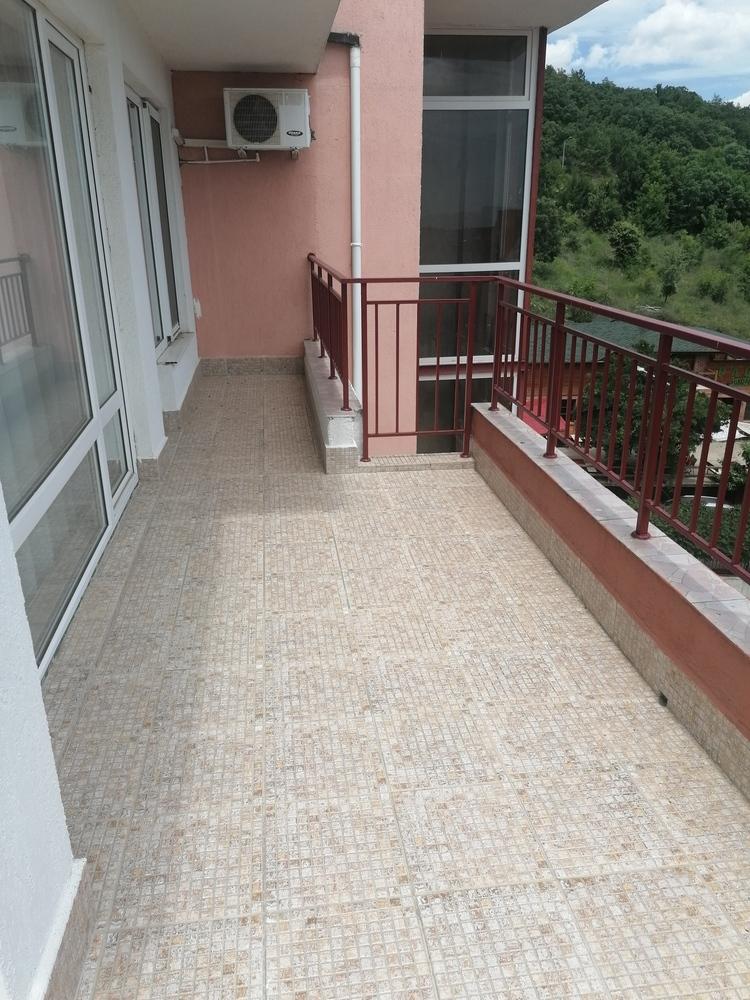 Multi-room apartment by the sea at a great price ID: 5196 - Photo 7