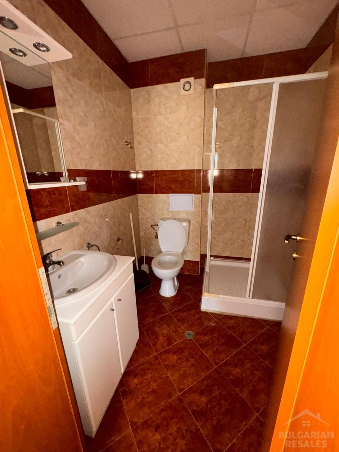 Multi-room apartment by the sea at a great price ID: 5196 - Photo 11