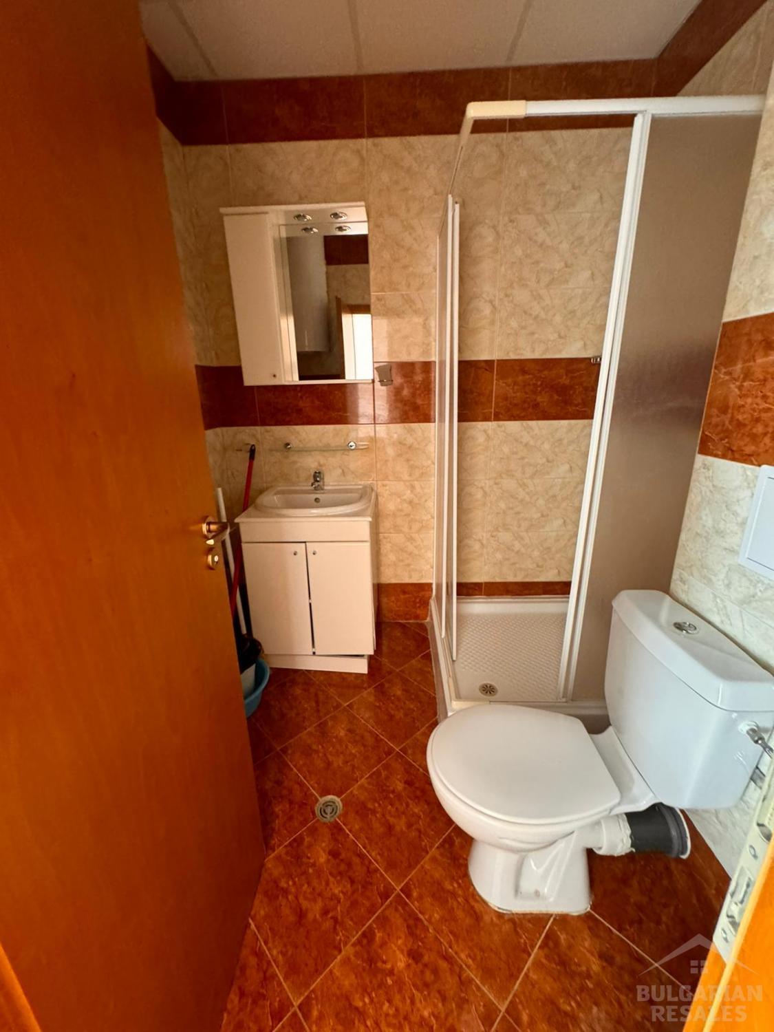 Multi-room apartment by the sea at a great price ID: 5196 - Photo 12