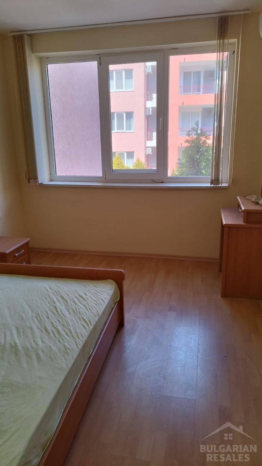 Skvelá možnosť kúpiť si byt v prvej línii! ID: 4321 - Фото4