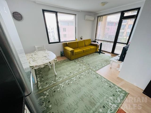 Cozy apartment in a family complex ID: 3314 - Photo 2