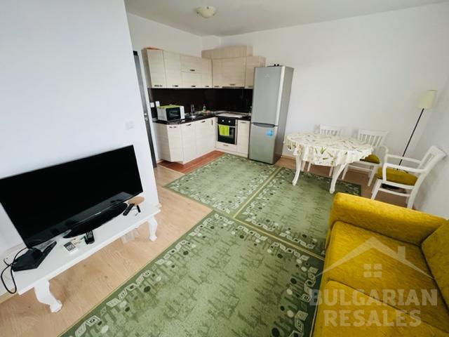 Cozy apartment in a family complex ID: 3314 - Photo 3