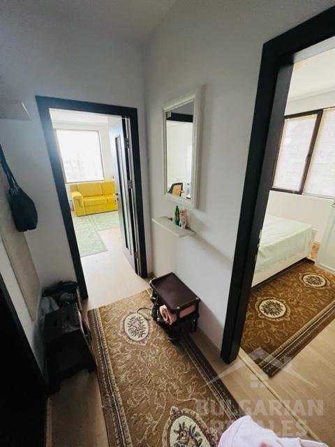 Cozy apartment in a family complex ID: 3314 - Photo 4