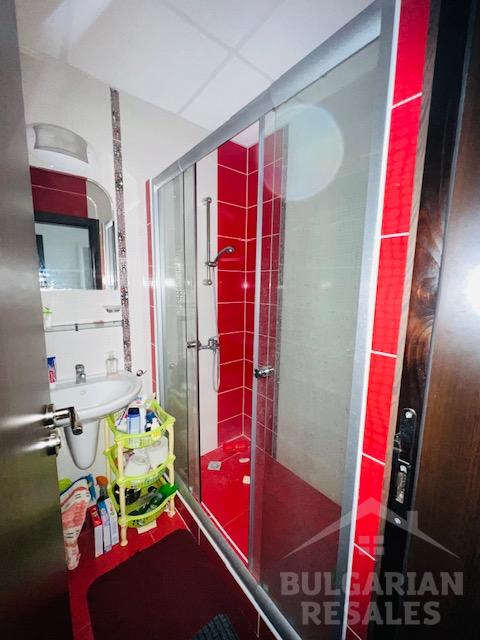 Cozy apartment in a family complex ID: 3314 - Photo 8