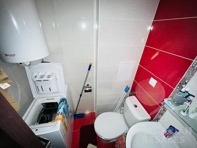 Cozy apartment in a family complex ID: 3314 - Photo 7