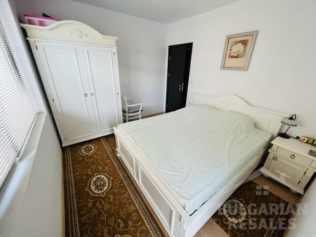 Cozy apartment in a family complex ID: 3314 - Photo 6