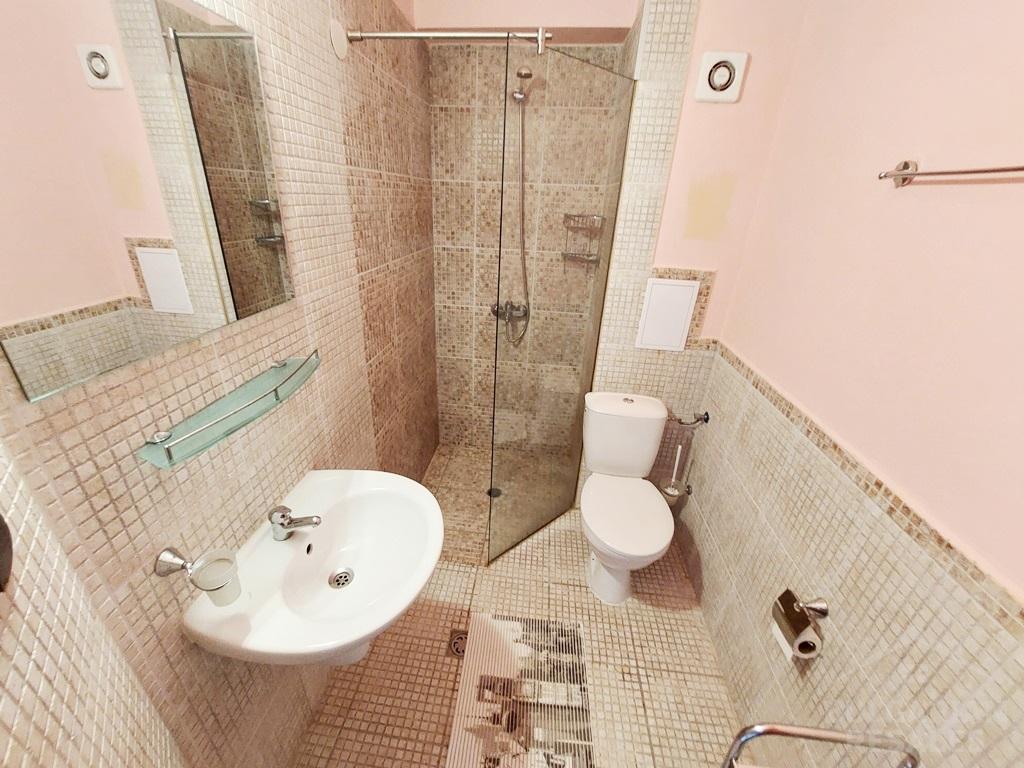 Good offer! Flat 400 metres from the beach in a great area ID: 3505 - Photo 13