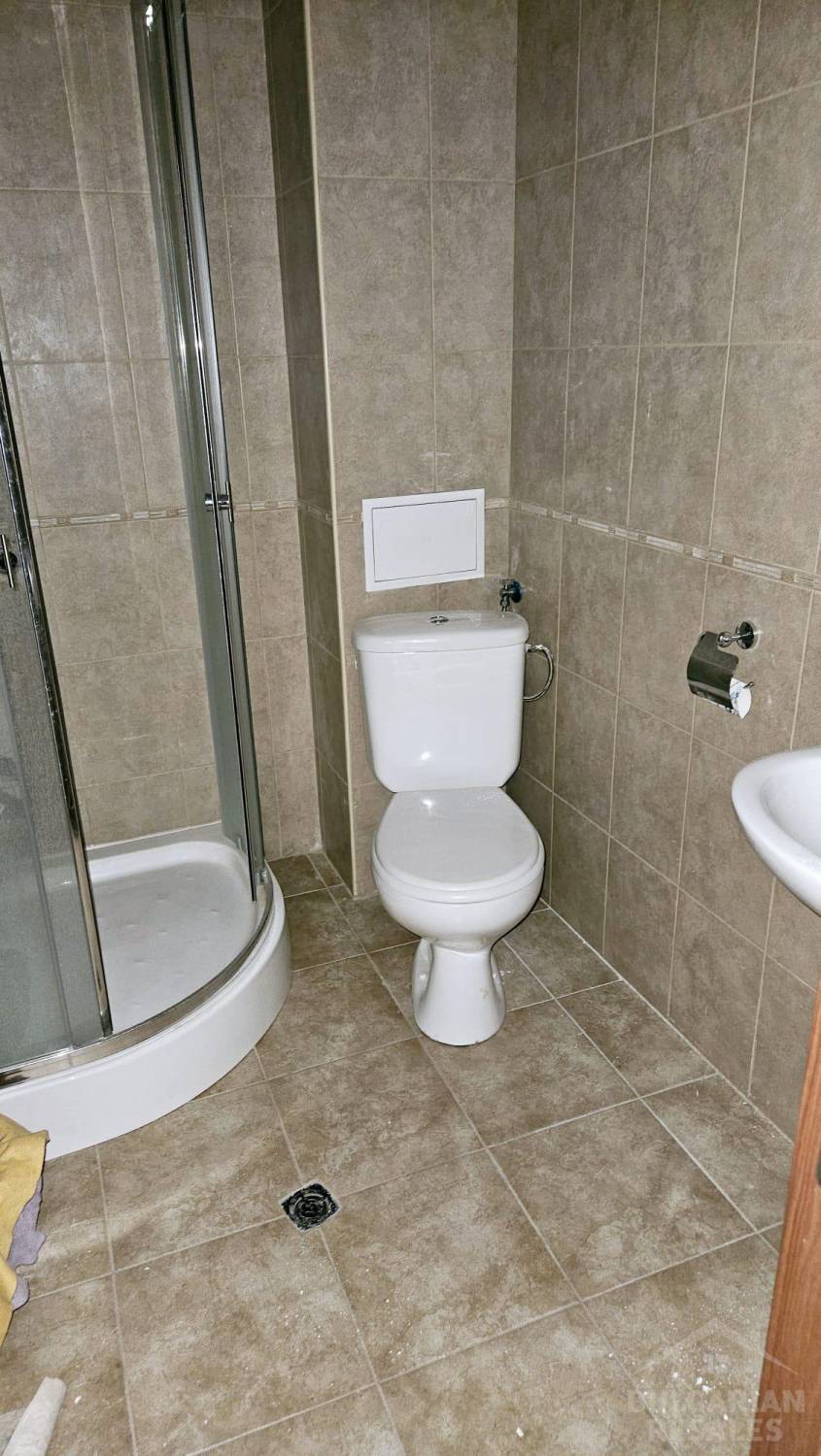 Ravda, Studio with no maintenance fee, 200 m from the sea ID: 6085 - Photo 10