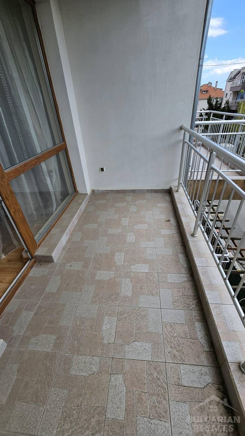 Ravda, Studio with no maintenance fee, 200 m from the sea ID: 6085 - Photo 9