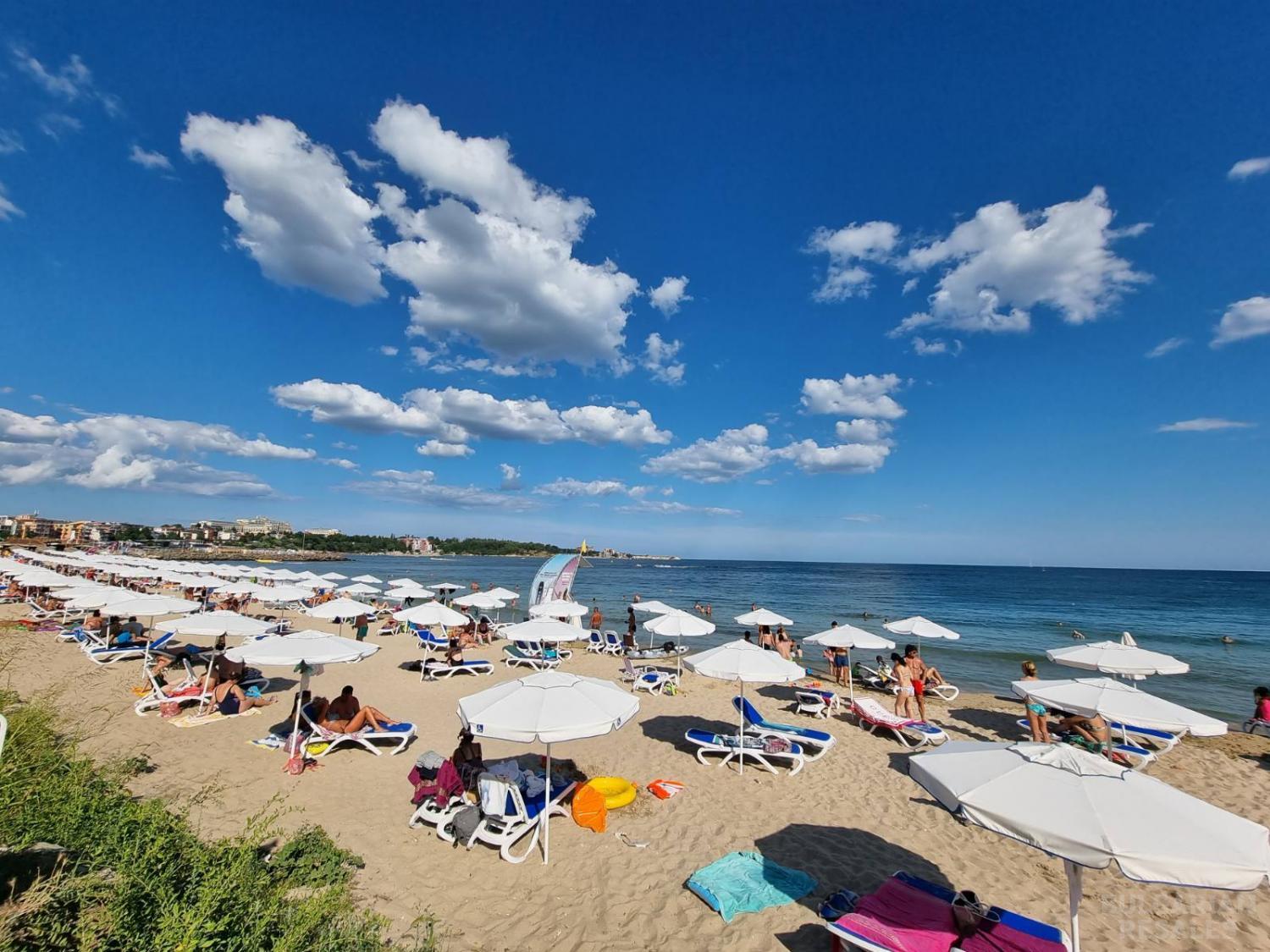 Апартамент в комплексе с рассрокой до 3 лет! ID: 2282 - Фото15