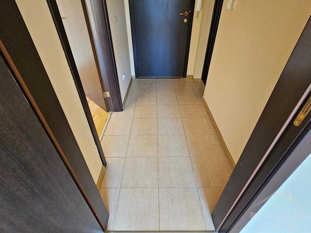 Kup i urządź mieszkanie swoich marzeń! ID: 5309 - Фото2