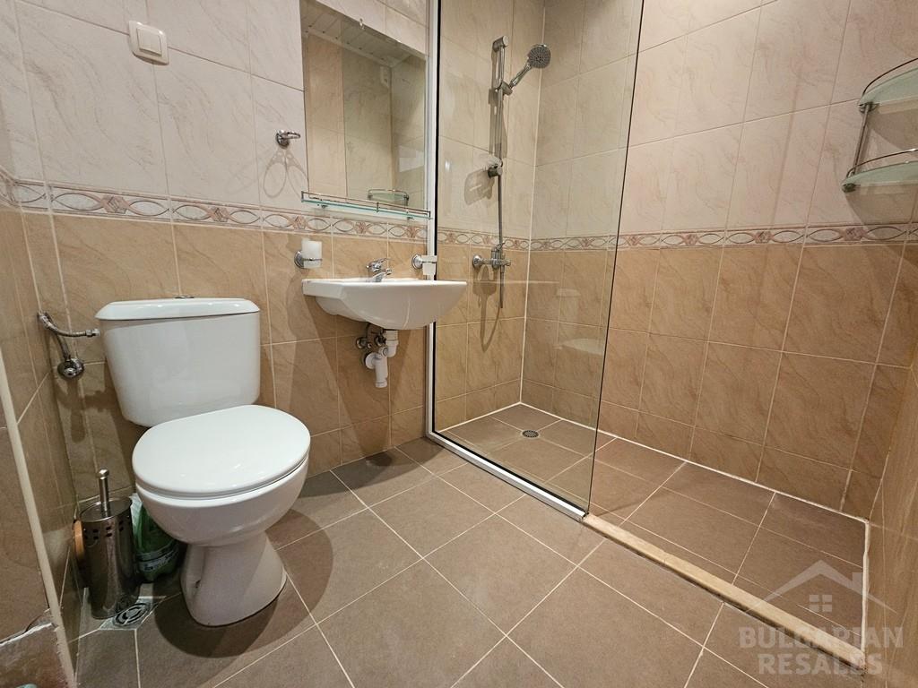 Kup i urządź mieszkanie swoich marzeń! ID: 5309 - Фото3