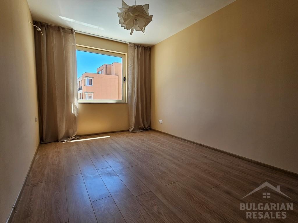 Kup i urządź mieszkanie swoich marzeń! ID: 5309 - Фото4