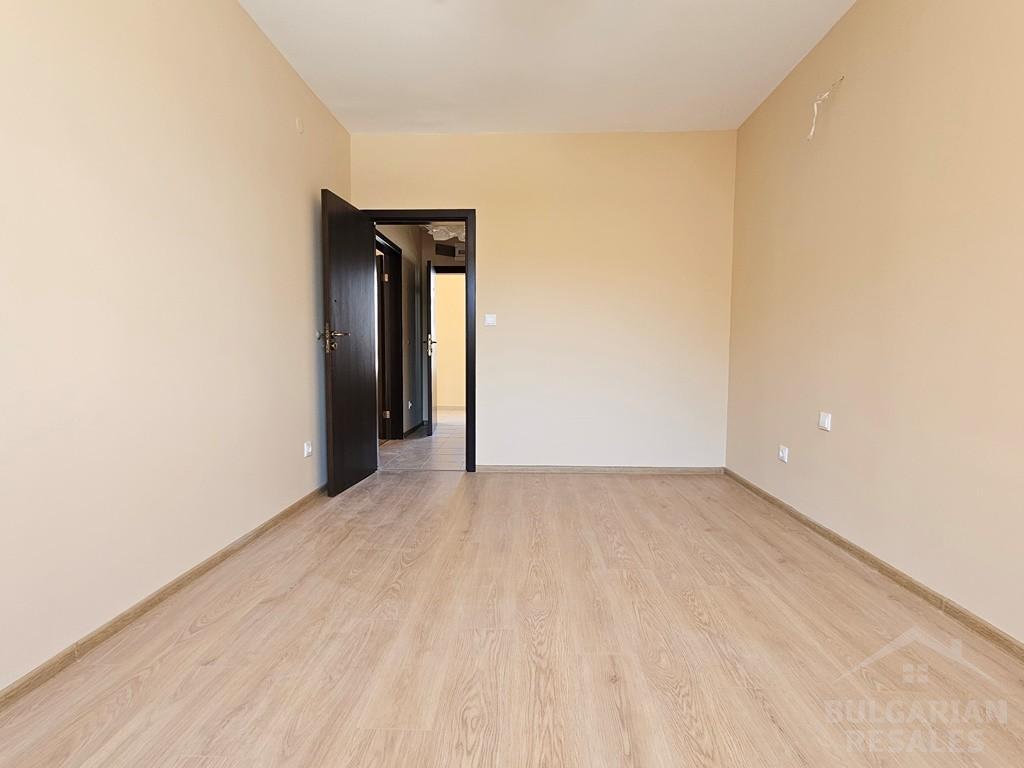 Kup i urządź mieszkanie swoich marzeń! ID: 5309 - Фото5