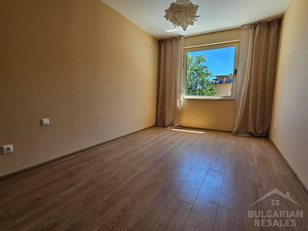 Kup i urządź mieszkanie swoich marzeń! ID: 5309 - Фото6