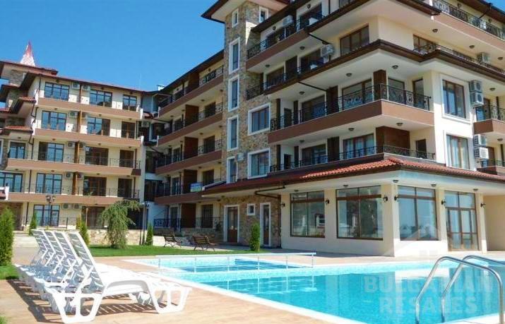 Rich 3 ID: 335 - Фото1